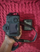 Canon 6D Body and Canon 50mm 1.4f Prime Lens